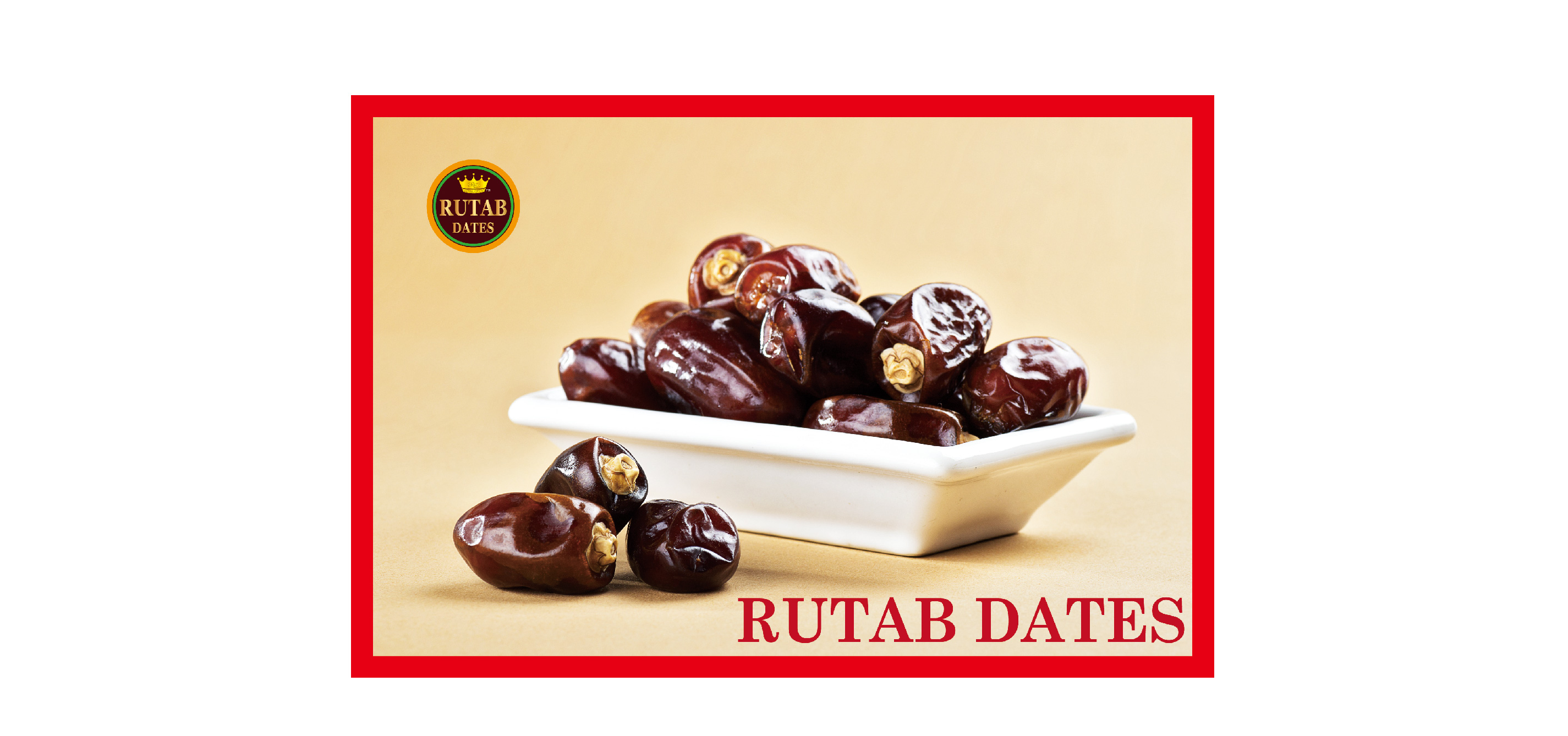 ROYAL DATES